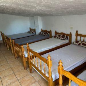 Villa Granja El Regajo Valencia Exterior foto
